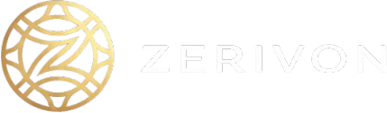 Zerivon Logo